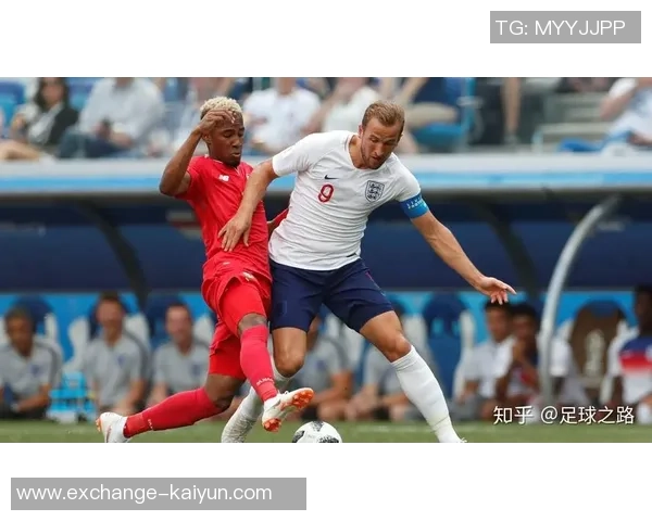 足球运动员的代谢特点与体能训练的关系探讨